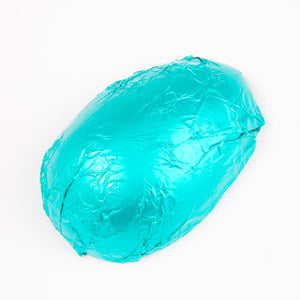 Buttercream Egg